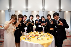 thumb_sotsugyou_party (27).jpg